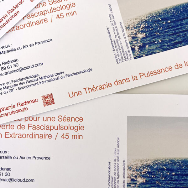carte cadeau soin douceur