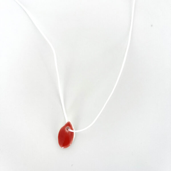graine en porcelaine euphorie talisman