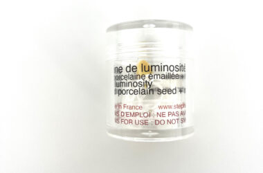 graineluminosité2site