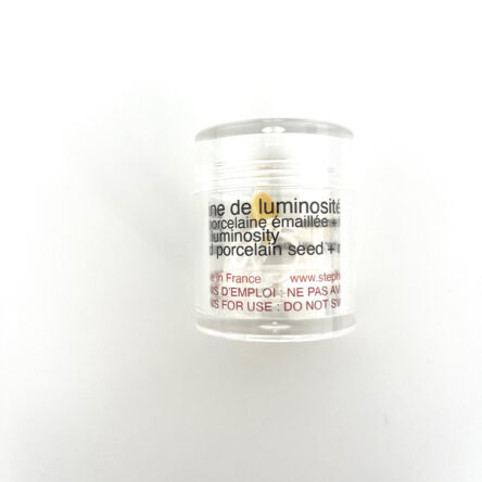 1 graine de luminosité